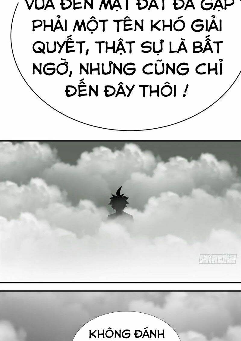 Ta Nhặt Được Thuộc Tính Tại Tu Chân Giới - Chapter 183 - Page 32