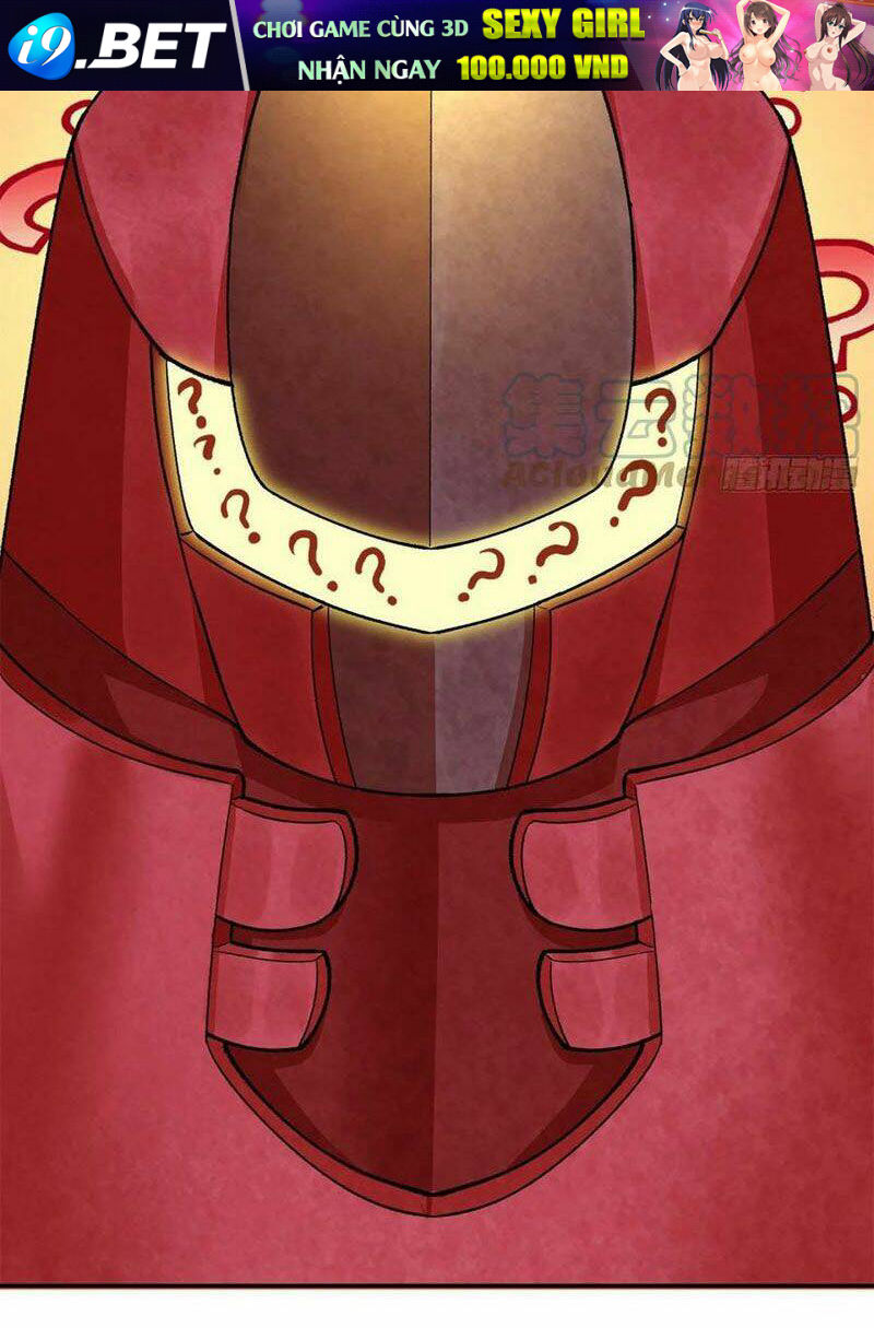 Ta Nhặt Được Thuộc Tính Tại Tu Chân Giới - Chapter 183 - Page 34