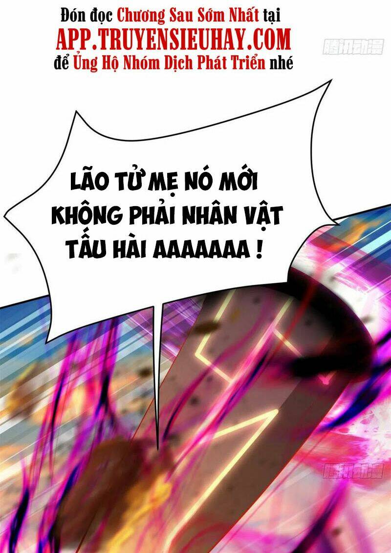 Ta Nhặt Được Thuộc Tính Tại Tu Chân Giới - Chapter 183 - Page 35