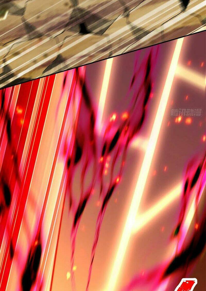 Ta Nhặt Được Thuộc Tính Tại Tu Chân Giới - Chapter 183 - Page 37