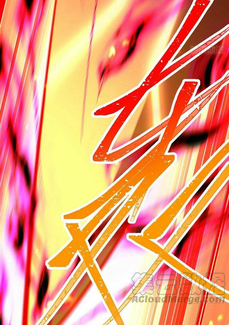 Ta Nhặt Được Thuộc Tính Tại Tu Chân Giới - Chapter 183 - Page 38