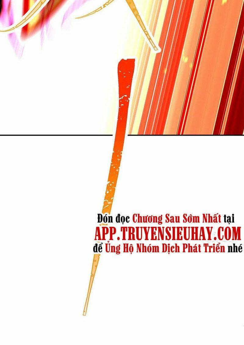 Ta Nhặt Được Thuộc Tính Tại Tu Chân Giới - Chapter 183 - Page 39