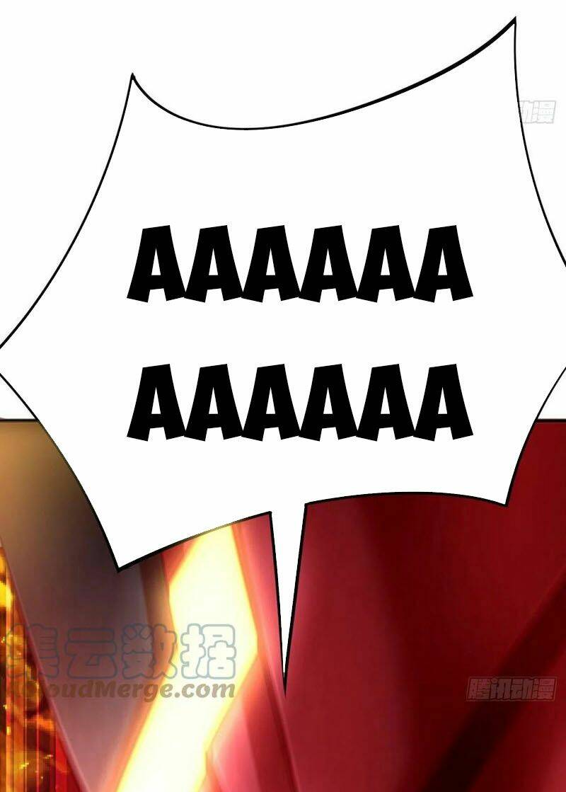 Ta Nhặt Được Thuộc Tính Tại Tu Chân Giới - Chapter 183 - Page 54