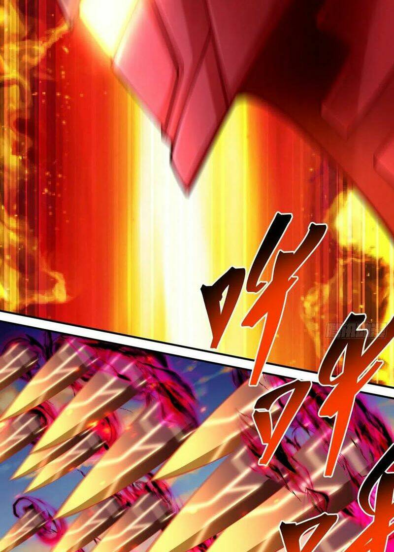 Ta Nhặt Được Thuộc Tính Tại Tu Chân Giới - Chapter 183 - Page 55