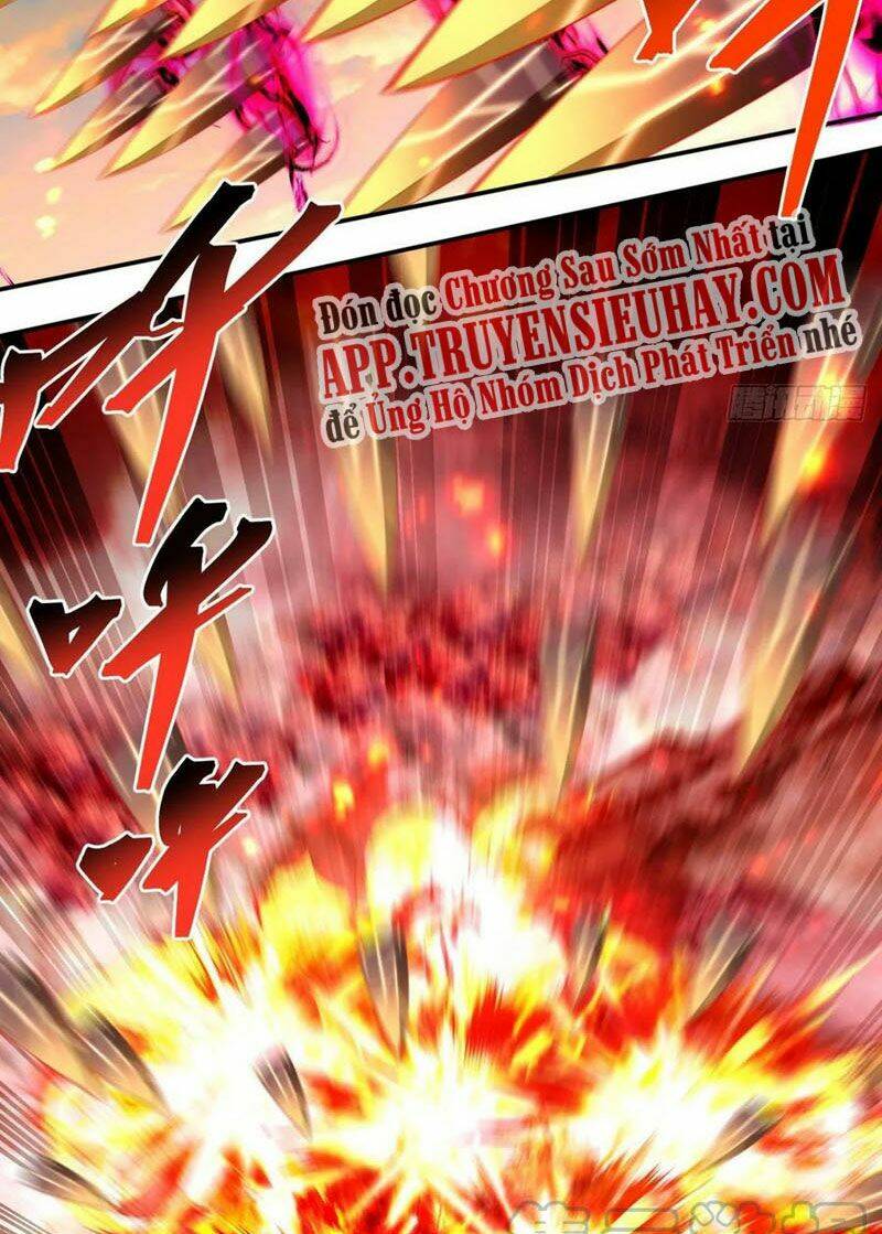 Ta Nhặt Được Thuộc Tính Tại Tu Chân Giới - Chapter 183 - Page 56