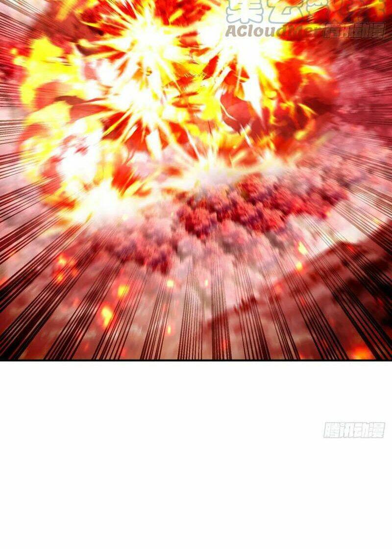 Ta Nhặt Được Thuộc Tính Tại Tu Chân Giới - Chapter 183 - Page 57