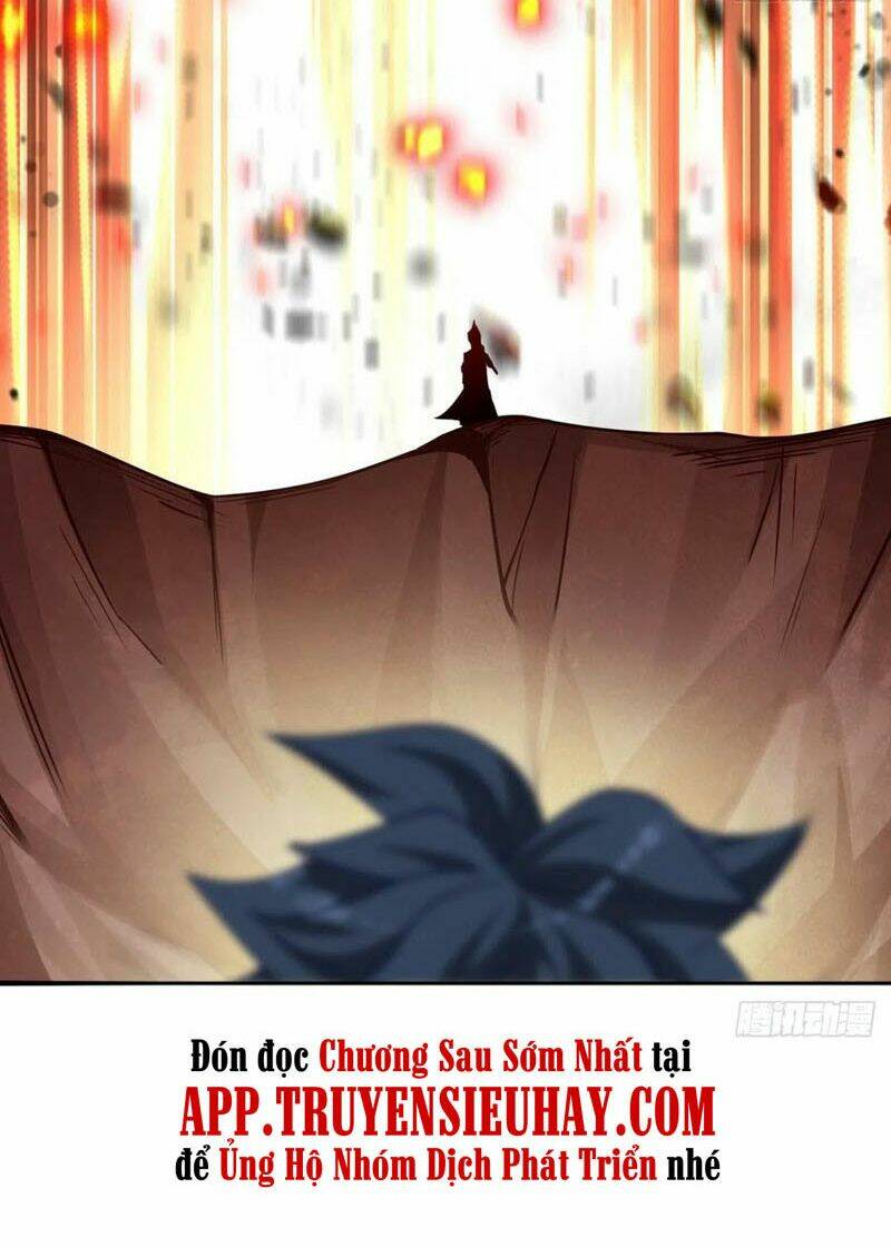 Ta Nhặt Được Thuộc Tính Tại Tu Chân Giới - Chapter 183 - Page 65