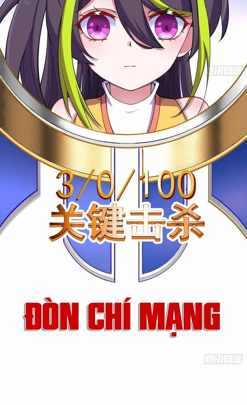 Ta Nhặt Được Thuộc Tính Tại Tu Chân Giới - Chapter 183 - Page 67