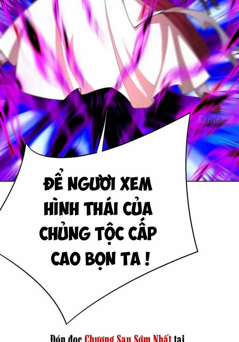 Ta Nhặt Được Thuộc Tính Tại Tu Chân Giới - Chapter 183 - Page 6