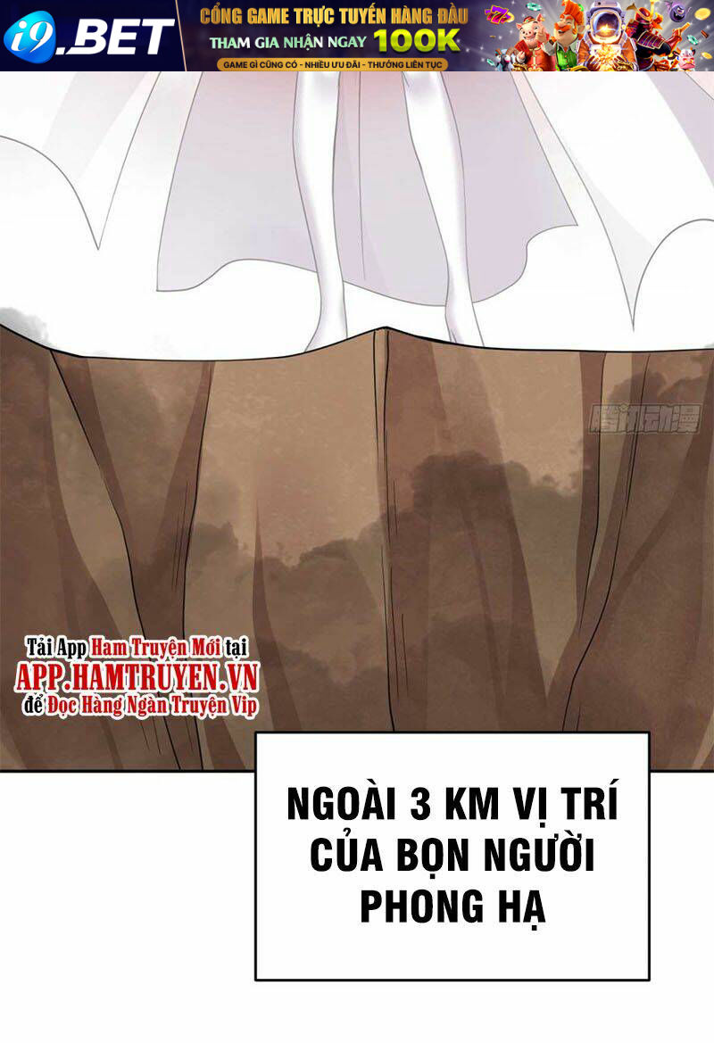 Ta Nhặt Được Thuộc Tính Tại Tu Chân Giới - Chapter 184 - Page 12