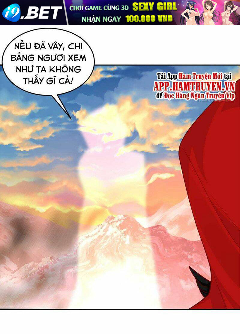 Ta Nhặt Được Thuộc Tính Tại Tu Chân Giới - Chapter 184 - Page 14