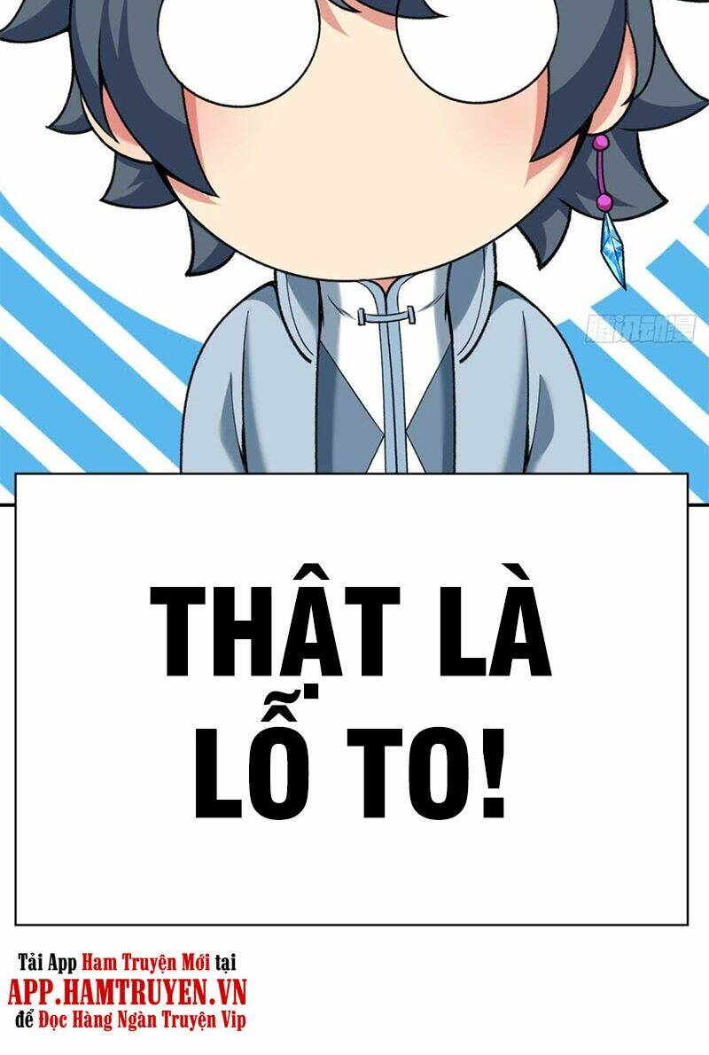 Ta Nhặt Được Thuộc Tính Tại Tu Chân Giới - Chapter 184 - Page 40