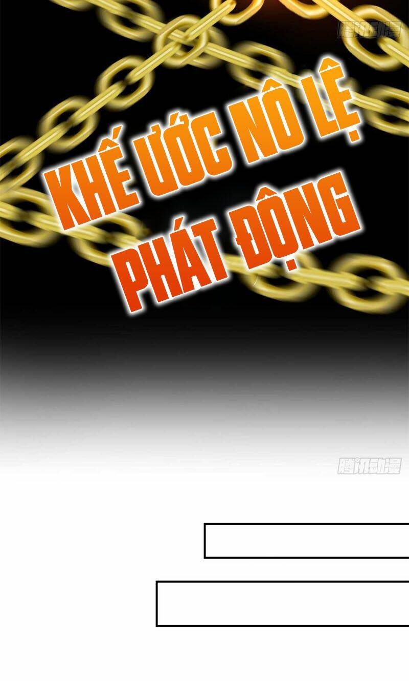 Ta Nhặt Được Thuộc Tính Tại Tu Chân Giới - Chapter 184 - Page 49