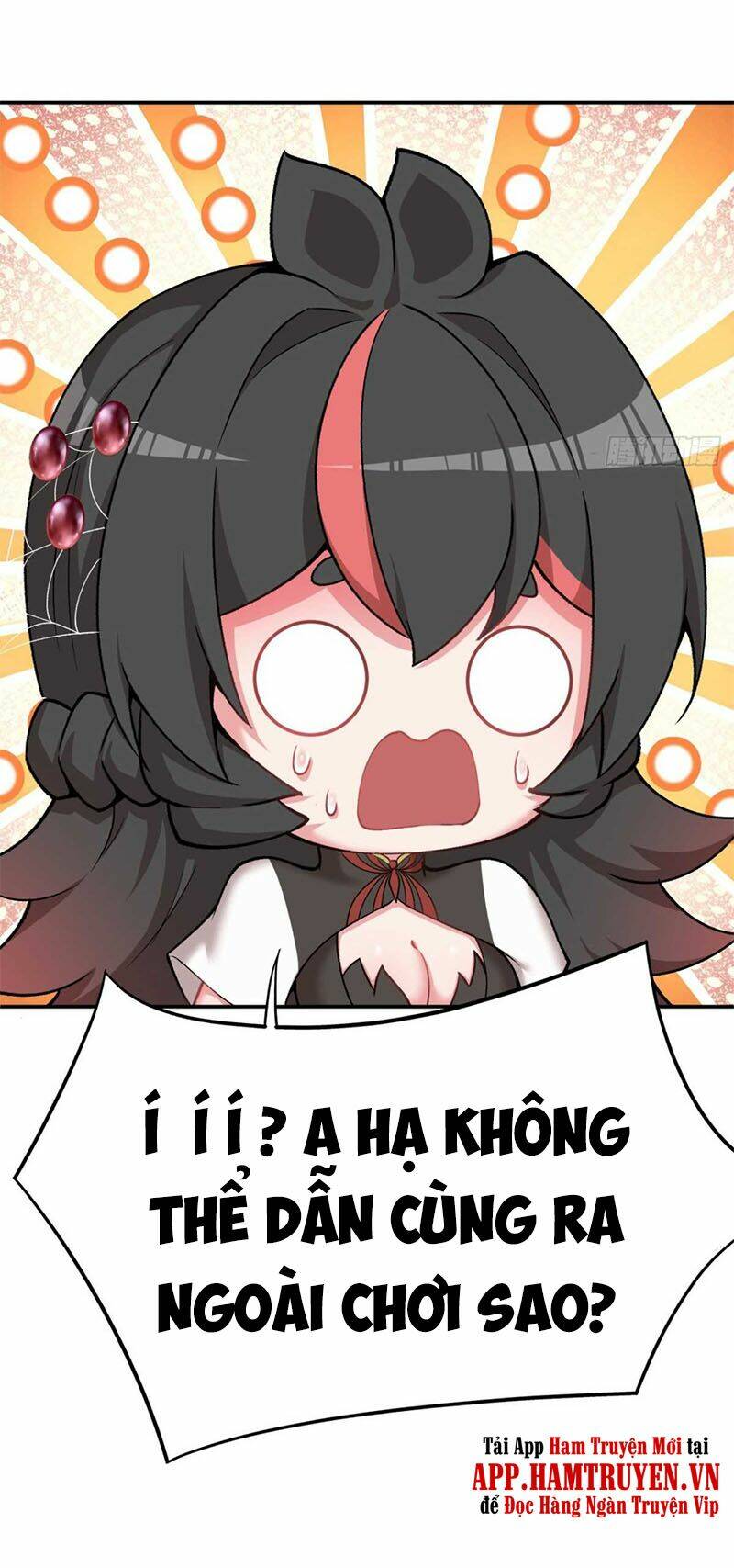 Ta Nhặt Được Thuộc Tính Tại Tu Chân Giới - Chapter 184 - Page 50