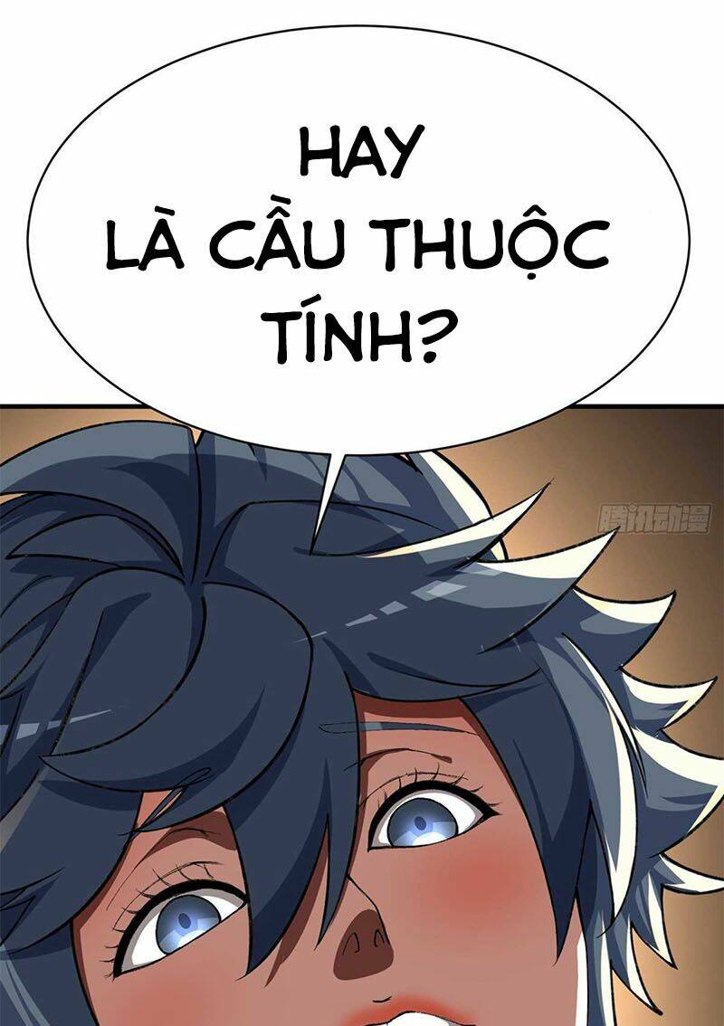 Ta Nhặt Được Thuộc Tính Tại Tu Chân Giới - Chapter 184 - Page 55