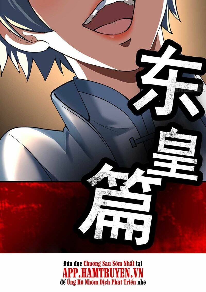 Ta Nhặt Được Thuộc Tính Tại Tu Chân Giới - Chapter 184 - Page 56