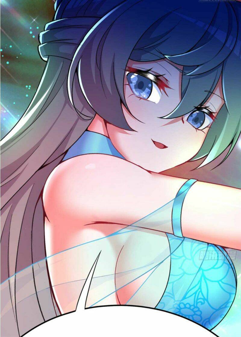 Ta Nhặt Được Thuộc Tính Tại Tu Chân Giới - Chapter 185 - Page 14