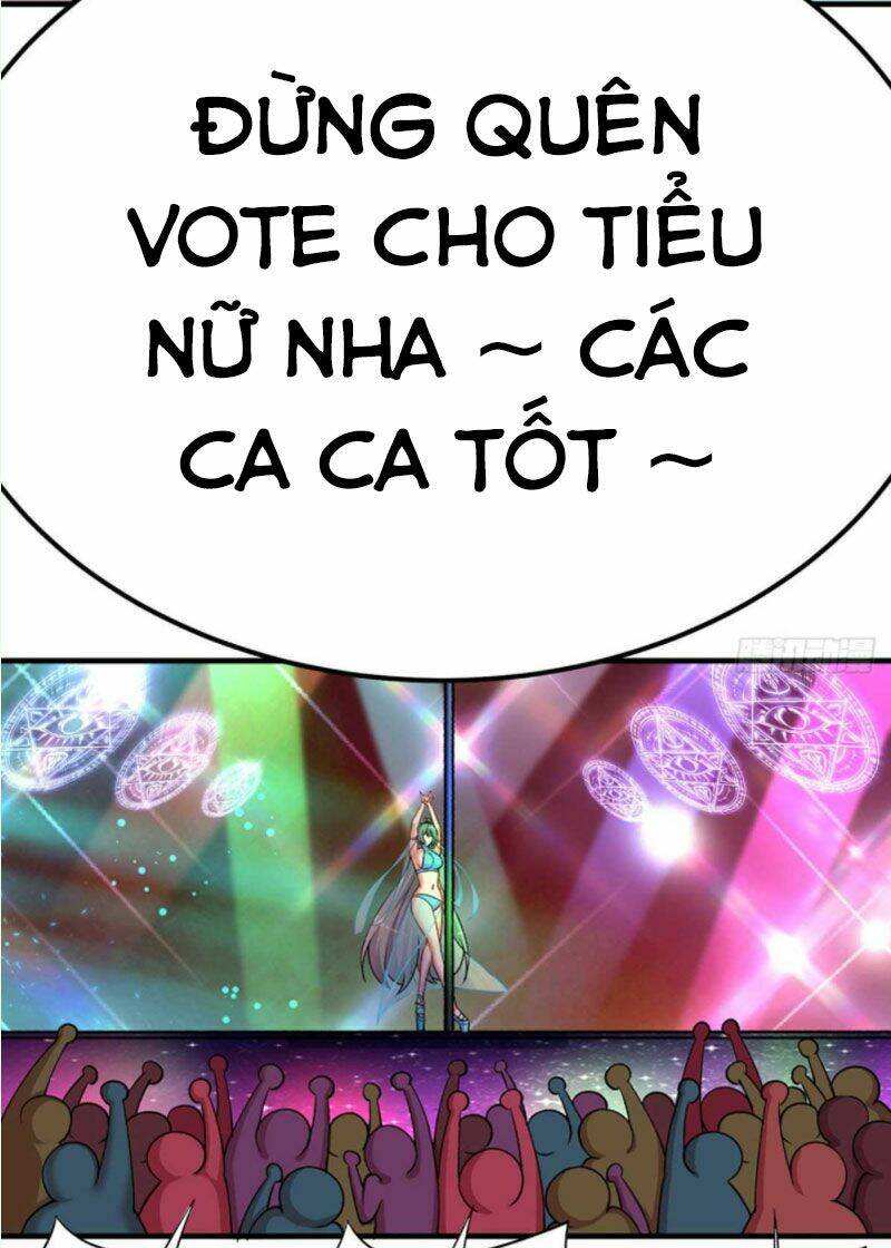 Ta Nhặt Được Thuộc Tính Tại Tu Chân Giới - Chapter 185 - Page 15