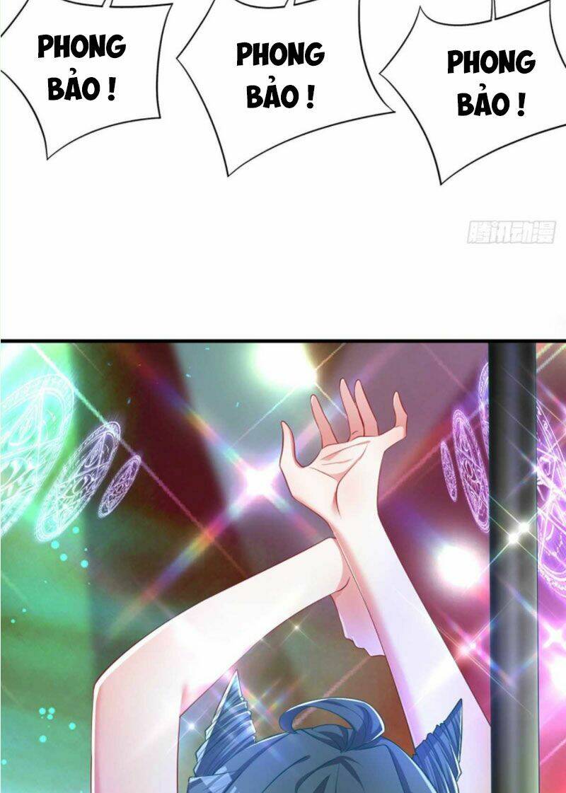 Ta Nhặt Được Thuộc Tính Tại Tu Chân Giới - Chapter 185 - Page 16