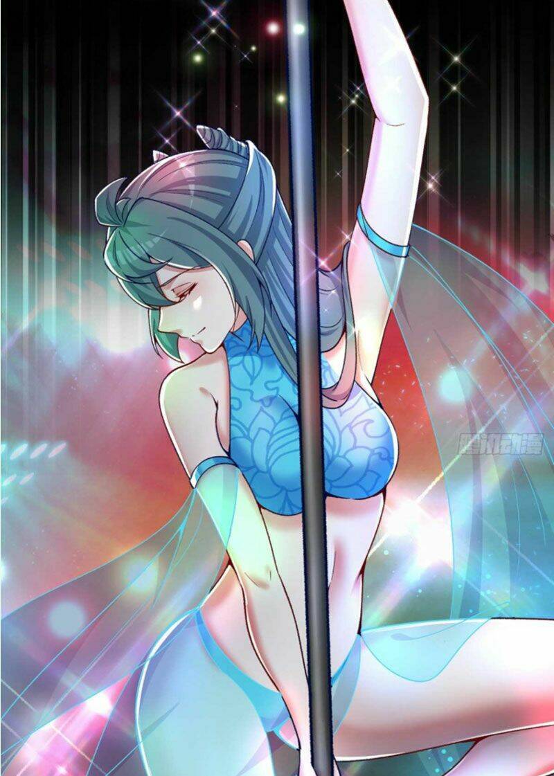 Ta Nhặt Được Thuộc Tính Tại Tu Chân Giới - Chapter 185 - Page 24