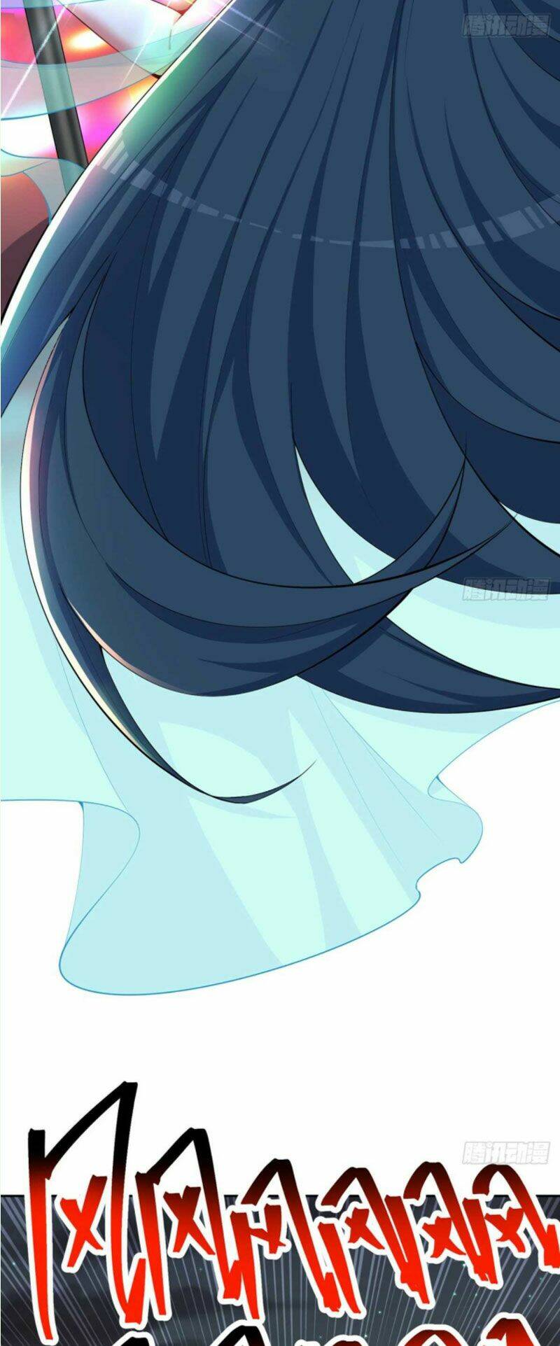 Ta Nhặt Được Thuộc Tính Tại Tu Chân Giới - Chapter 185 - Page 29