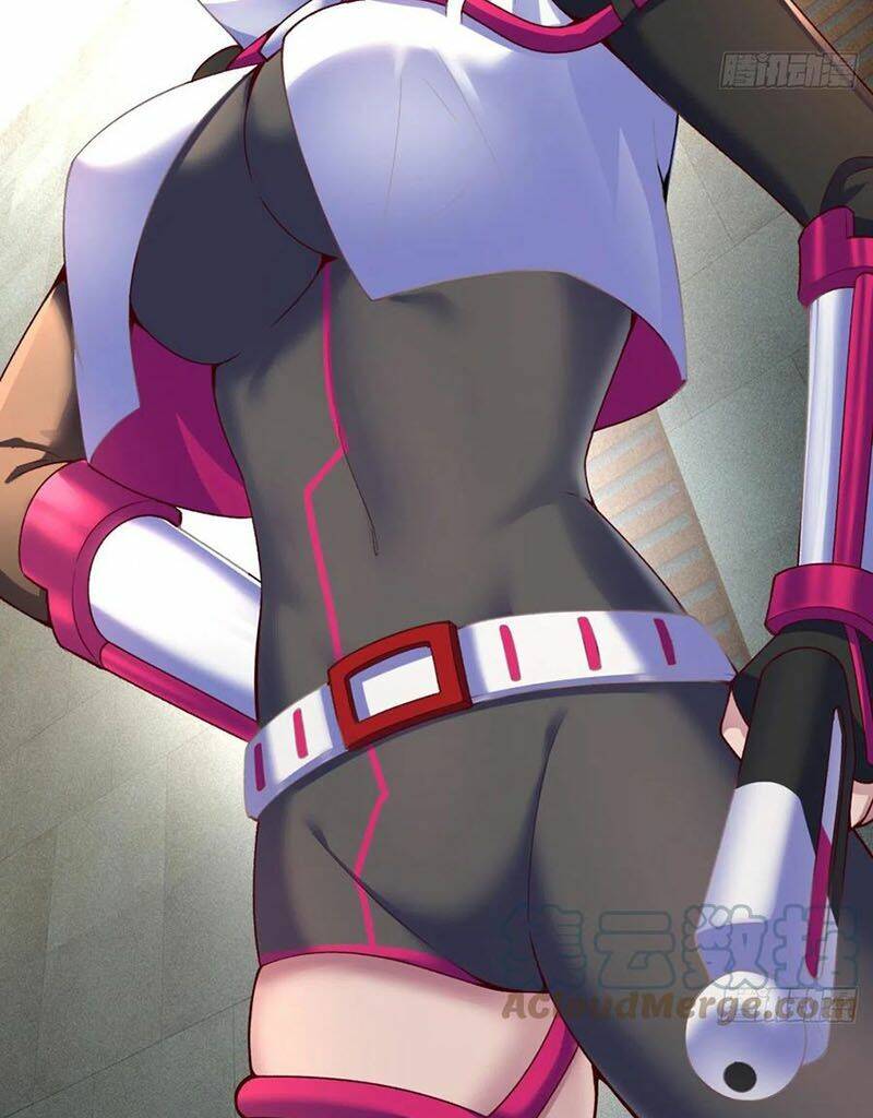 Ta Nhặt Được Thuộc Tính Tại Tu Chân Giới - Chapter 186 - Page 24