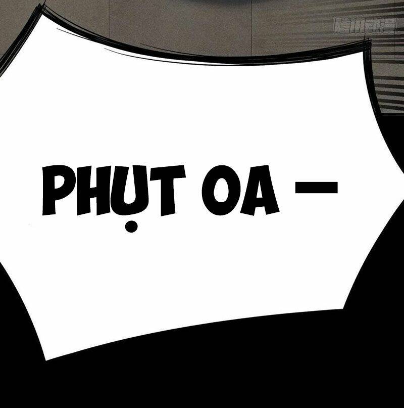 Ta Nhặt Được Thuộc Tính Tại Tu Chân Giới - Chapter 186 - Page 28