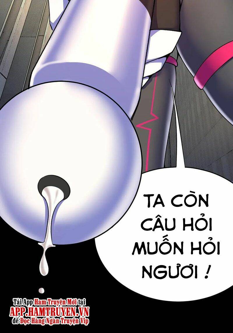 Ta Nhặt Được Thuộc Tính Tại Tu Chân Giới - Chapter 186 - Page 30