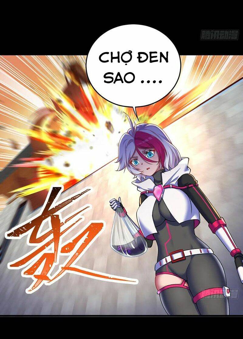 Ta Nhặt Được Thuộc Tính Tại Tu Chân Giới - Chapter 186 - Page 33