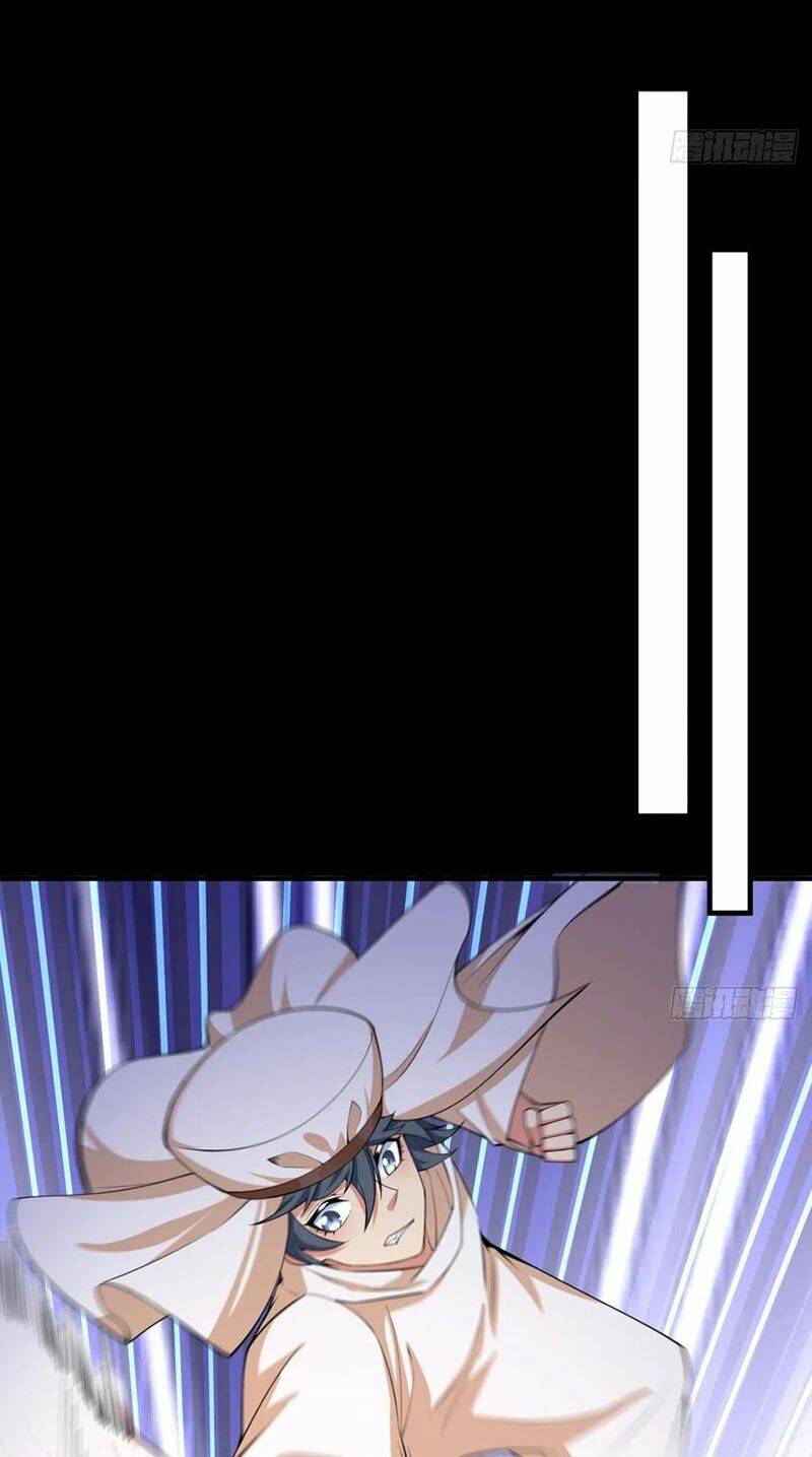 Ta Nhặt Được Thuộc Tính Tại Tu Chân Giới - Chapter 186 - Page 37