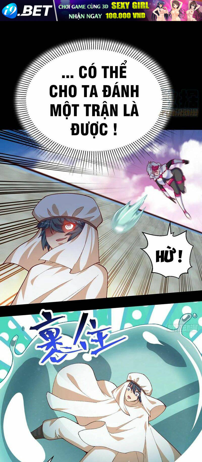 Ta Nhặt Được Thuộc Tính Tại Tu Chân Giới - Chapter 186 - Page 47