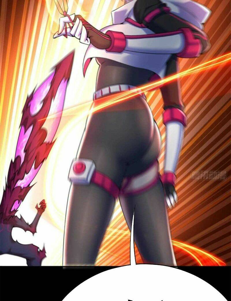 Ta Nhặt Được Thuộc Tính Tại Tu Chân Giới - Chapter 187 - Page 9