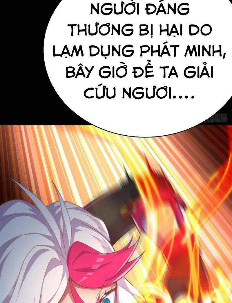 Ta Nhặt Được Thuộc Tính Tại Tu Chân Giới - Chapter 187 - Page 10