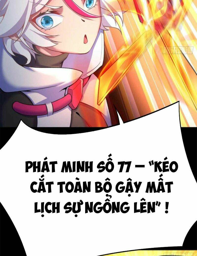 Ta Nhặt Được Thuộc Tính Tại Tu Chân Giới - Chapter 187 - Page 11