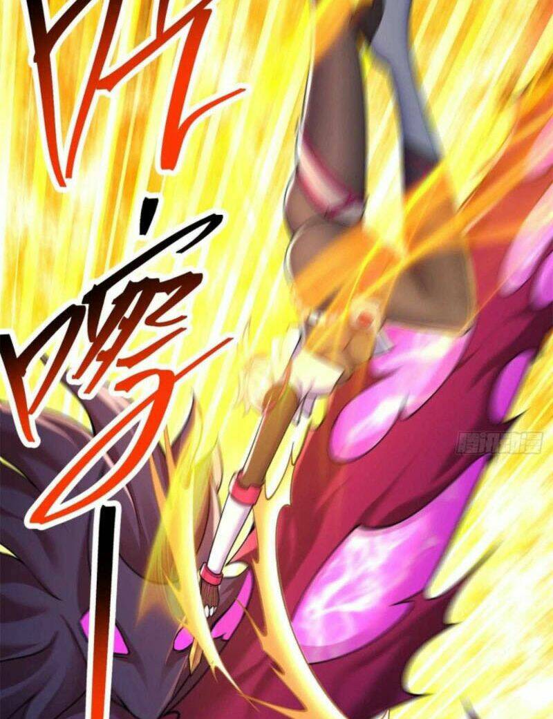 Ta Nhặt Được Thuộc Tính Tại Tu Chân Giới - Chapter 187 - Page 13