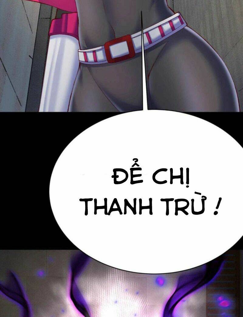 Ta Nhặt Được Thuộc Tính Tại Tu Chân Giới - Chapter 187 - Page 21