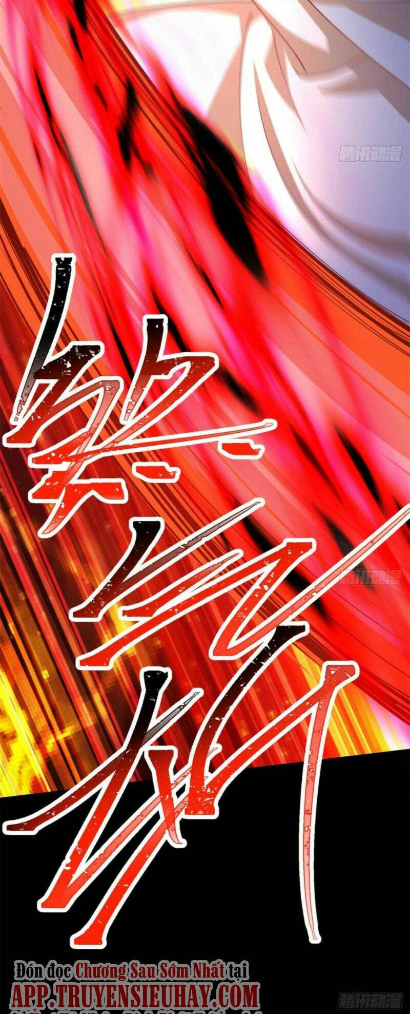 Ta Nhặt Được Thuộc Tính Tại Tu Chân Giới - Chapter 187 - Page 30