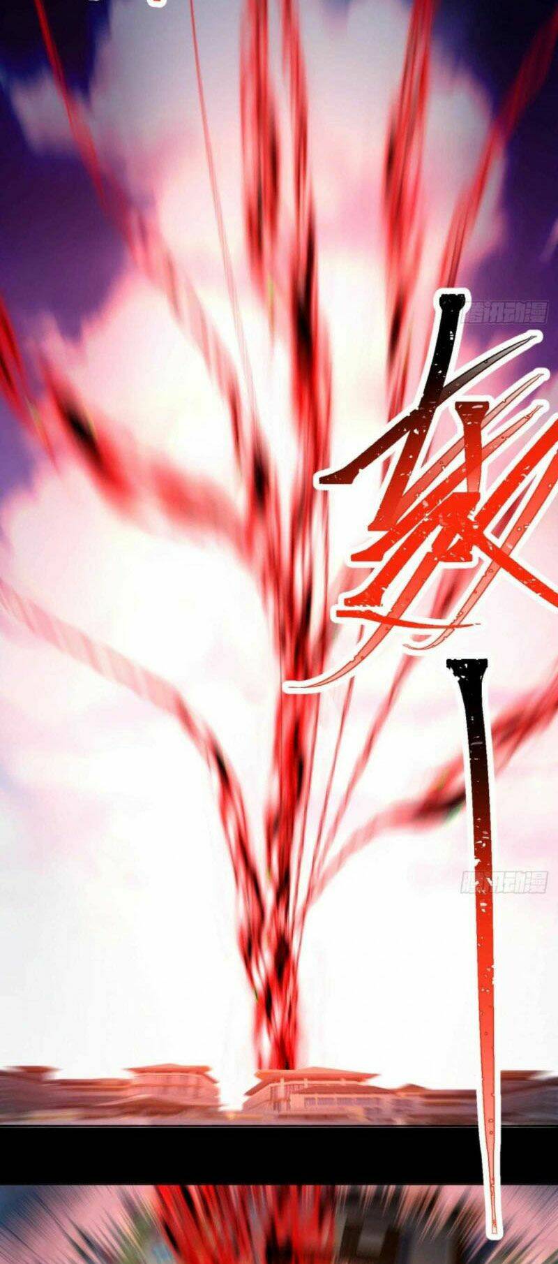 Ta Nhặt Được Thuộc Tính Tại Tu Chân Giới - Chapter 187 - Page 46