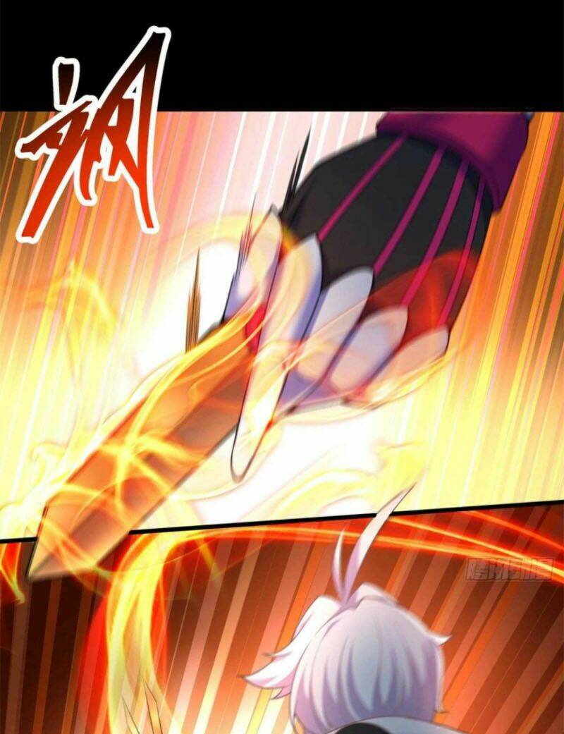 Ta Nhặt Được Thuộc Tính Tại Tu Chân Giới - Chapter 187 - Page 8