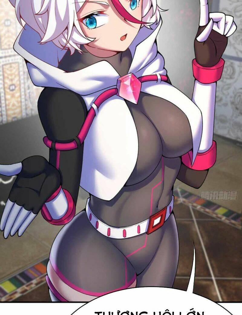 Ta Nhặt Được Thuộc Tính Tại Tu Chân Giới - Chapter 188 - Page 16