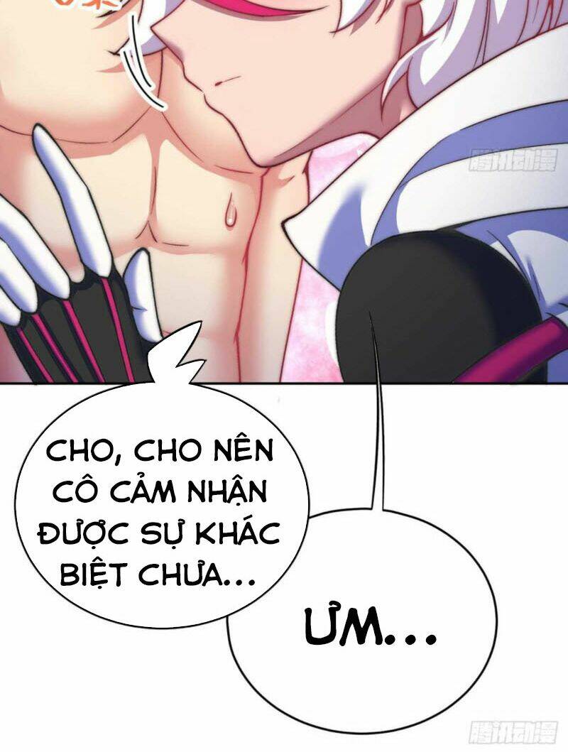 Ta Nhặt Được Thuộc Tính Tại Tu Chân Giới - Chapter 188 - Page 36