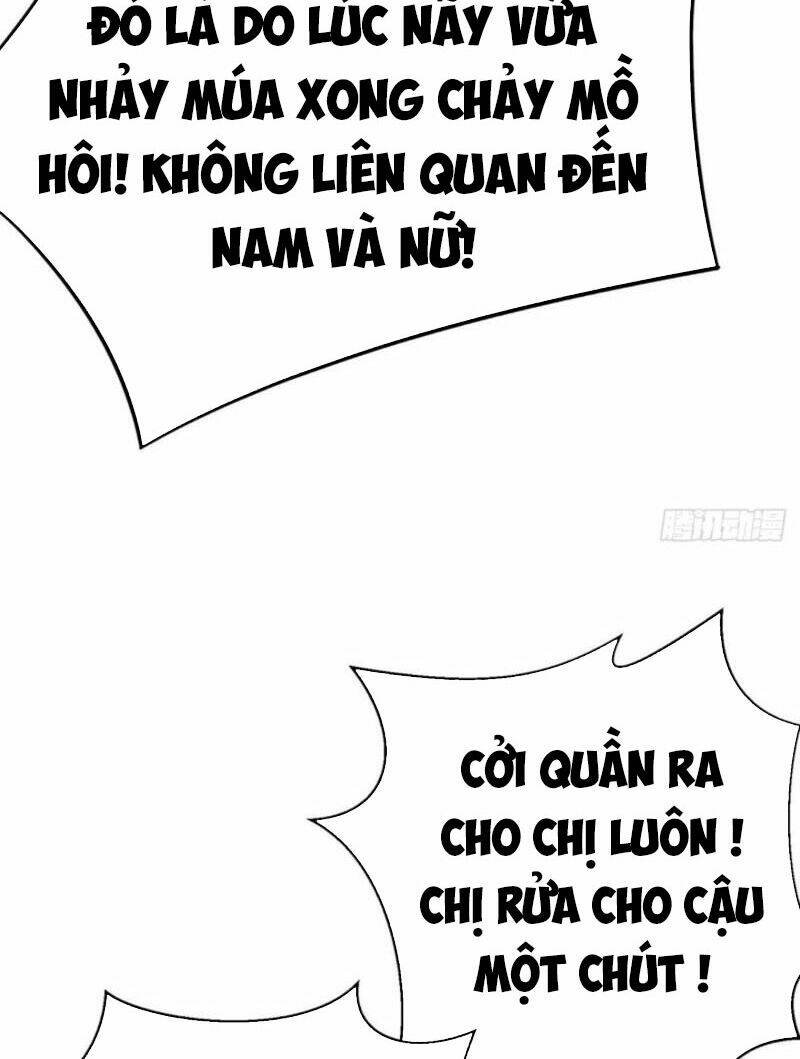 Ta Nhặt Được Thuộc Tính Tại Tu Chân Giới - Chapter 188 - Page 38