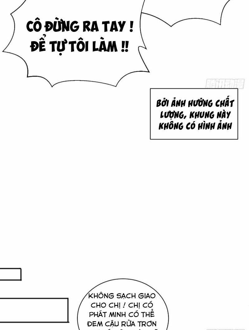 Ta Nhặt Được Thuộc Tính Tại Tu Chân Giới - Chapter 188 - Page 39