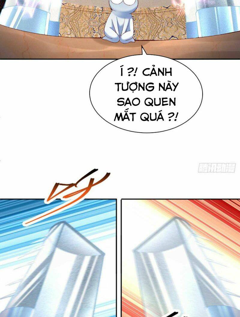 Ta Nhặt Được Thuộc Tính Tại Tu Chân Giới - Chapter 188 - Page 41