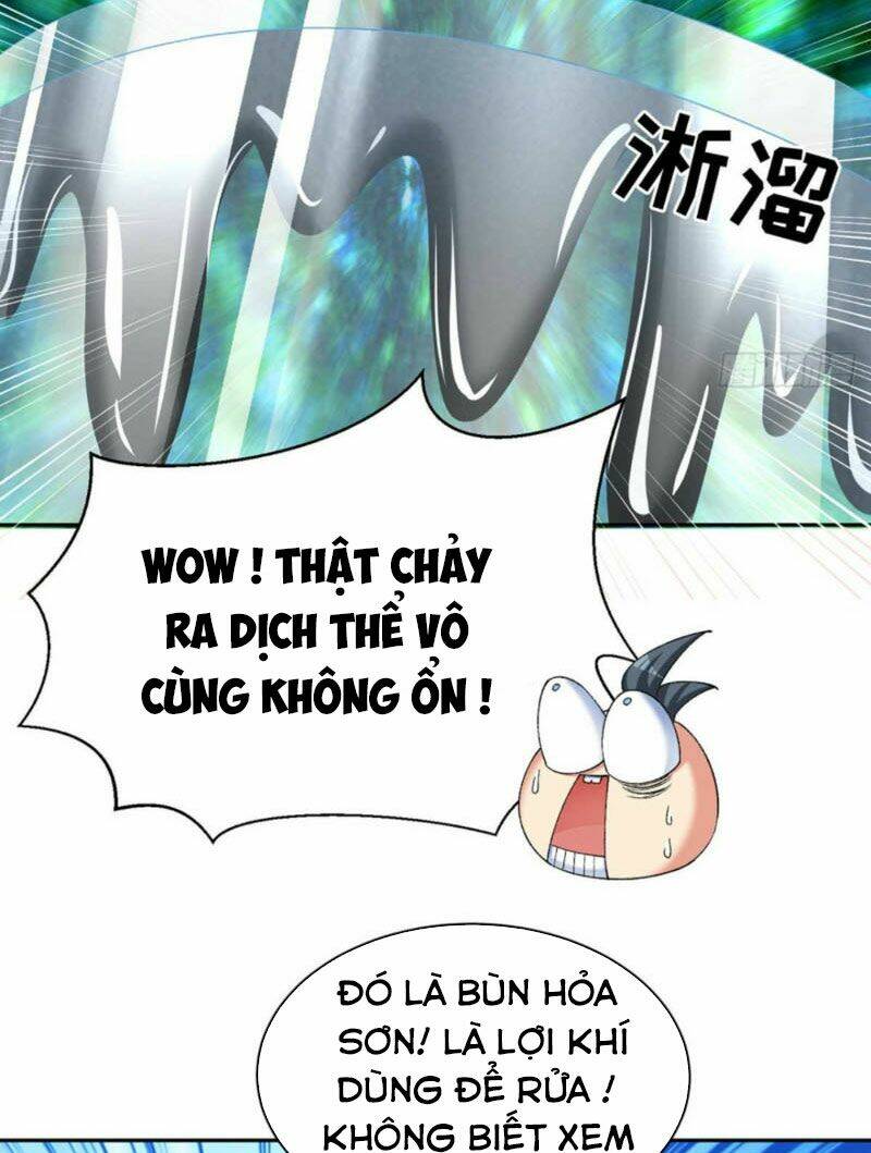 Ta Nhặt Được Thuộc Tính Tại Tu Chân Giới - Chapter 188 - Page 45