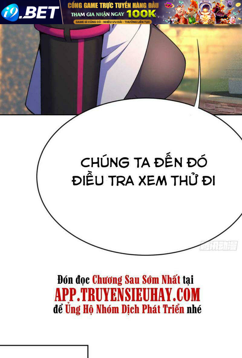 Ta Nhặt Được Thuộc Tính Tại Tu Chân Giới - Chapter 189 - Page 15