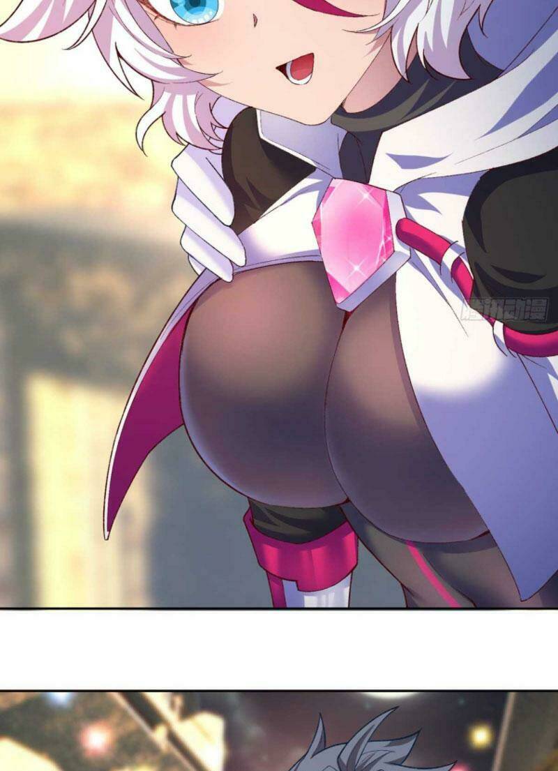 Ta Nhặt Được Thuộc Tính Tại Tu Chân Giới - Chapter 189 - Page 22