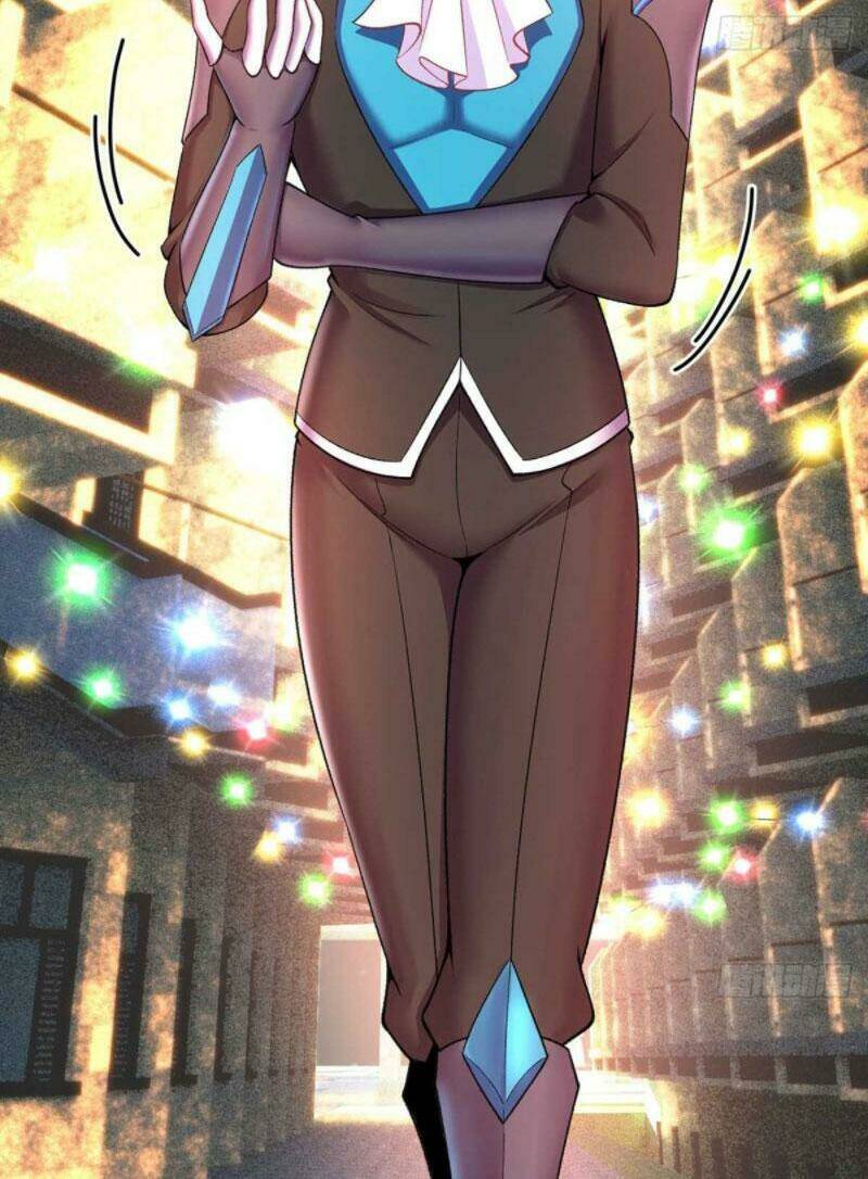 Ta Nhặt Được Thuộc Tính Tại Tu Chân Giới - Chapter 189 - Page 3