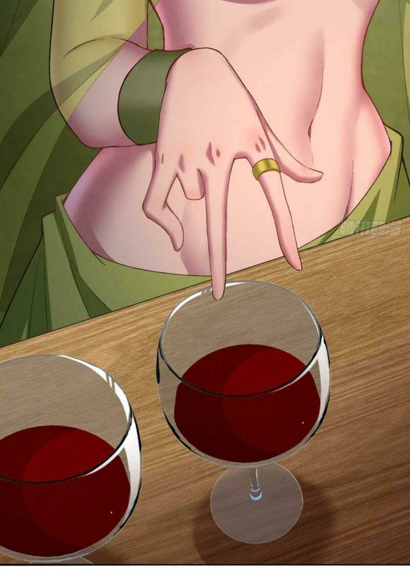 Ta Nhặt Được Thuộc Tính Tại Tu Chân Giới - Chapter 189 - Page 41