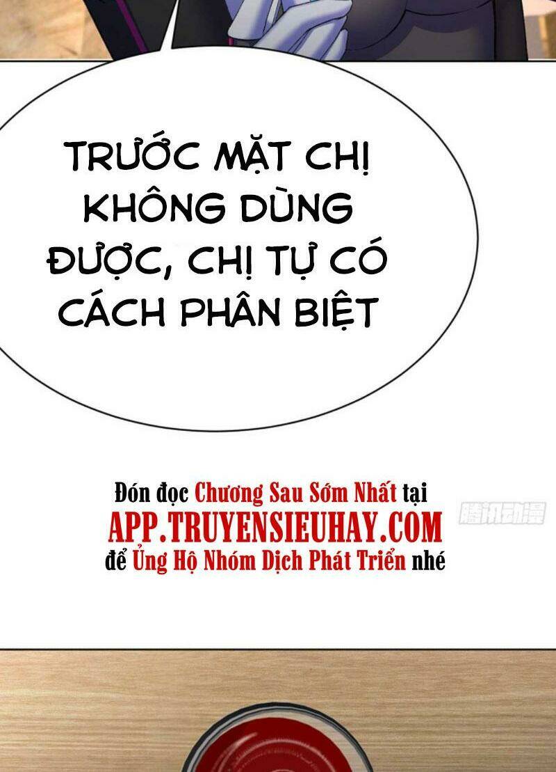 Ta Nhặt Được Thuộc Tính Tại Tu Chân Giới - Chapter 189 - Page 43